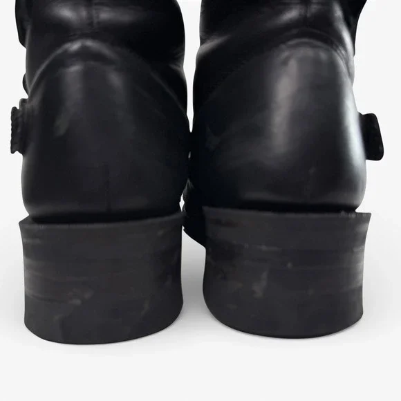 Shoes - Picture 6 of 11